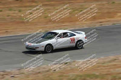 media/May-20-2023-Nasa (Sat) [[10d3e13866]]/Time Trails/Session 2 Outside Turn 6/